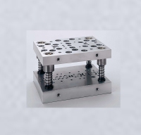 7041047_副本_副本_副本_副本