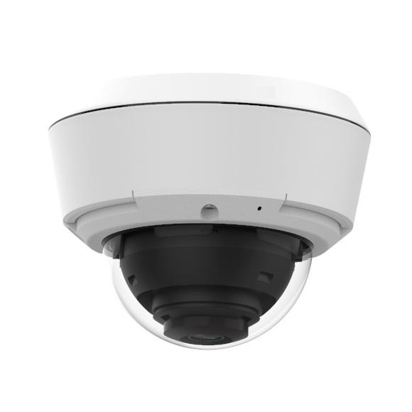 D3CPhoto-D3C白色-2