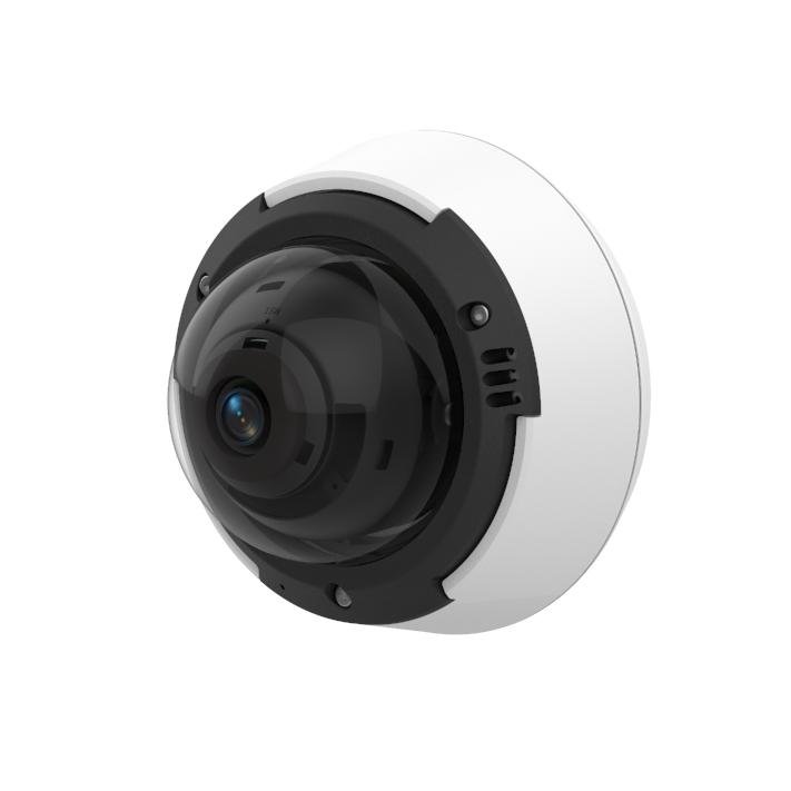 D3CPhoto-D3C黑白色-2