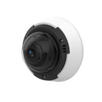 D3CPhoto-D3C黑白色-2