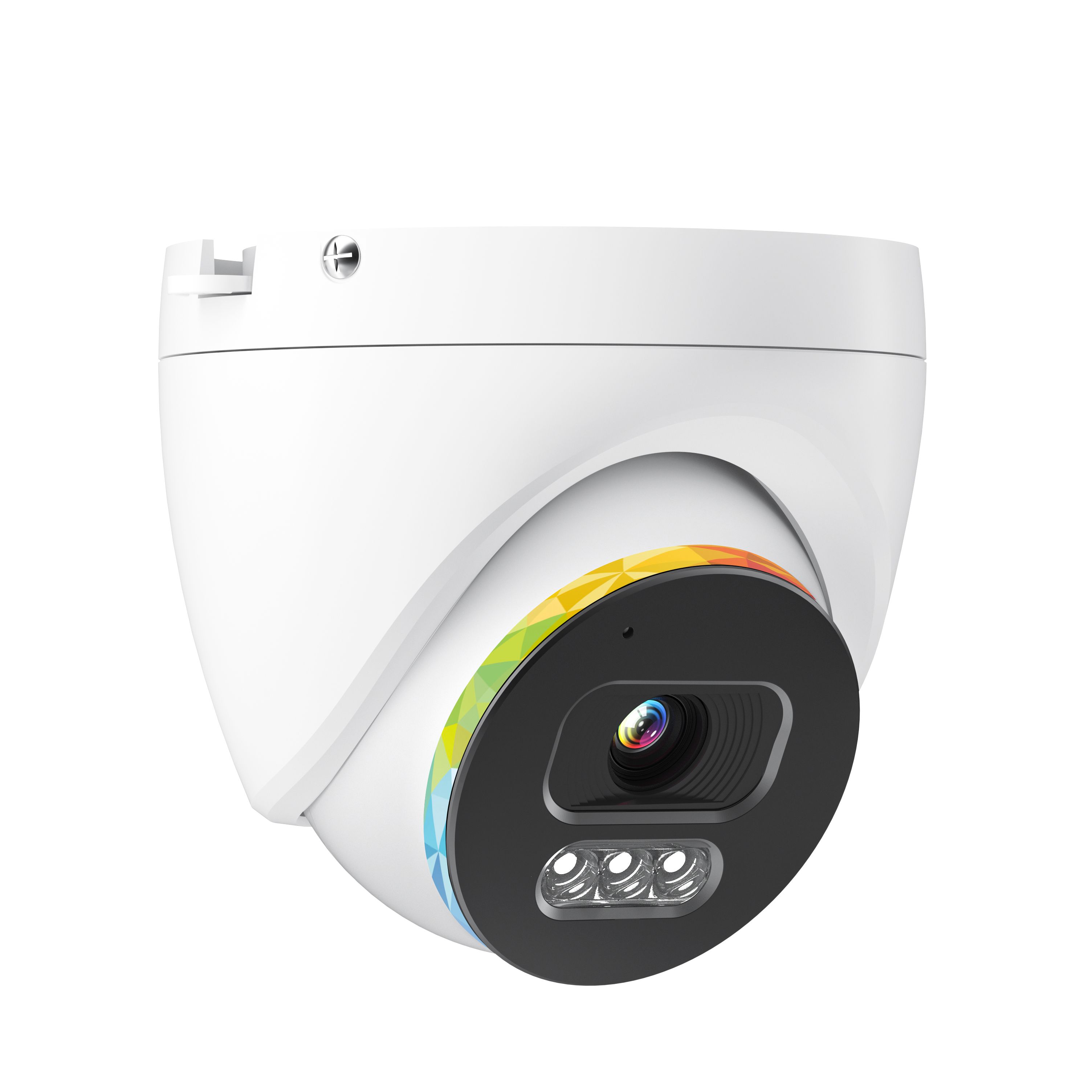 CA6全集-1-3彩绘_副本