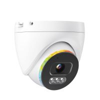 CA6全集-1-3彩绘_副本