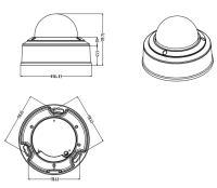 D5白-黑-1654142483-1