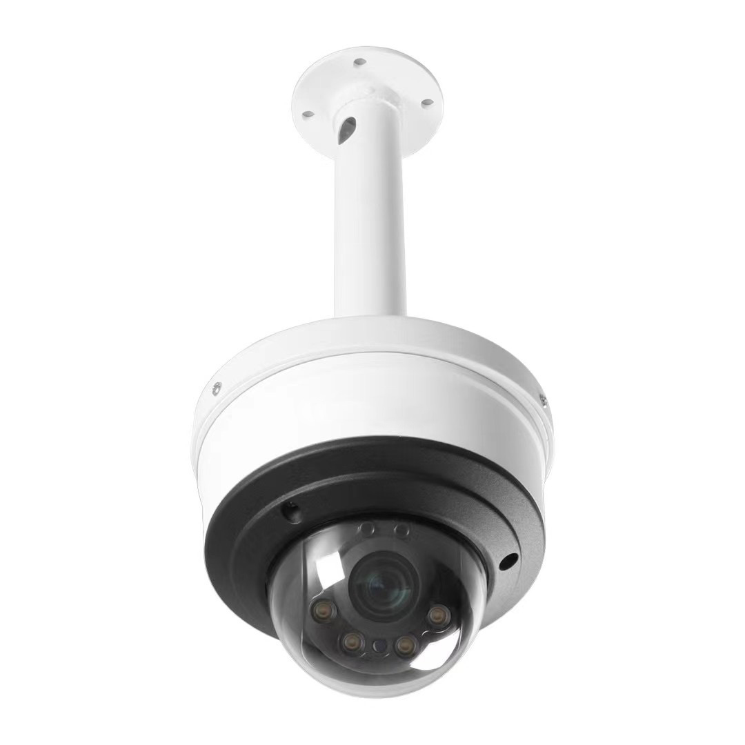 D5白-黑-去掉LOGO-1