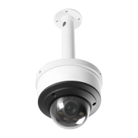 D5白-黑-去掉LOGO-1