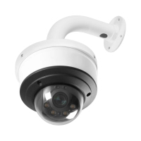 D5白-黑-去掉LOGO-2