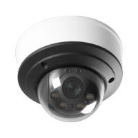 D5白-黑-去掉LOGO-3