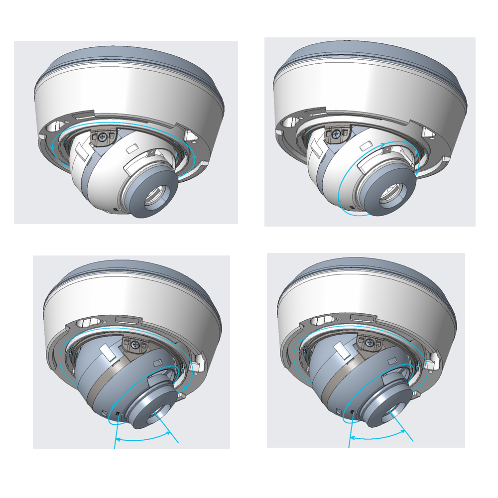 D3C灰色-1-4_副本