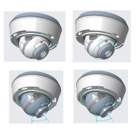 D3C灰色-1-4_副本