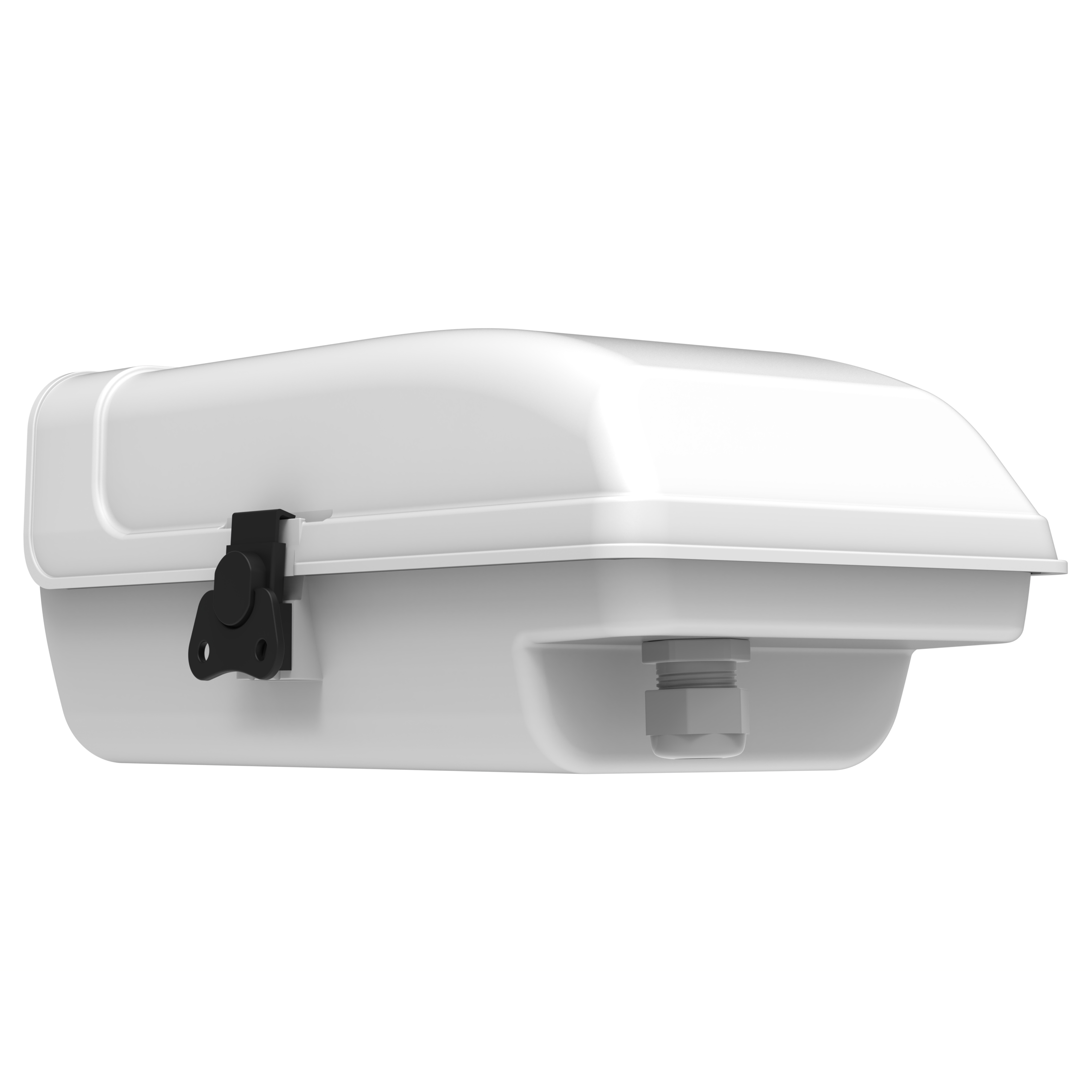 EC5-1d8285371136b3a6c8289e5aecb396c