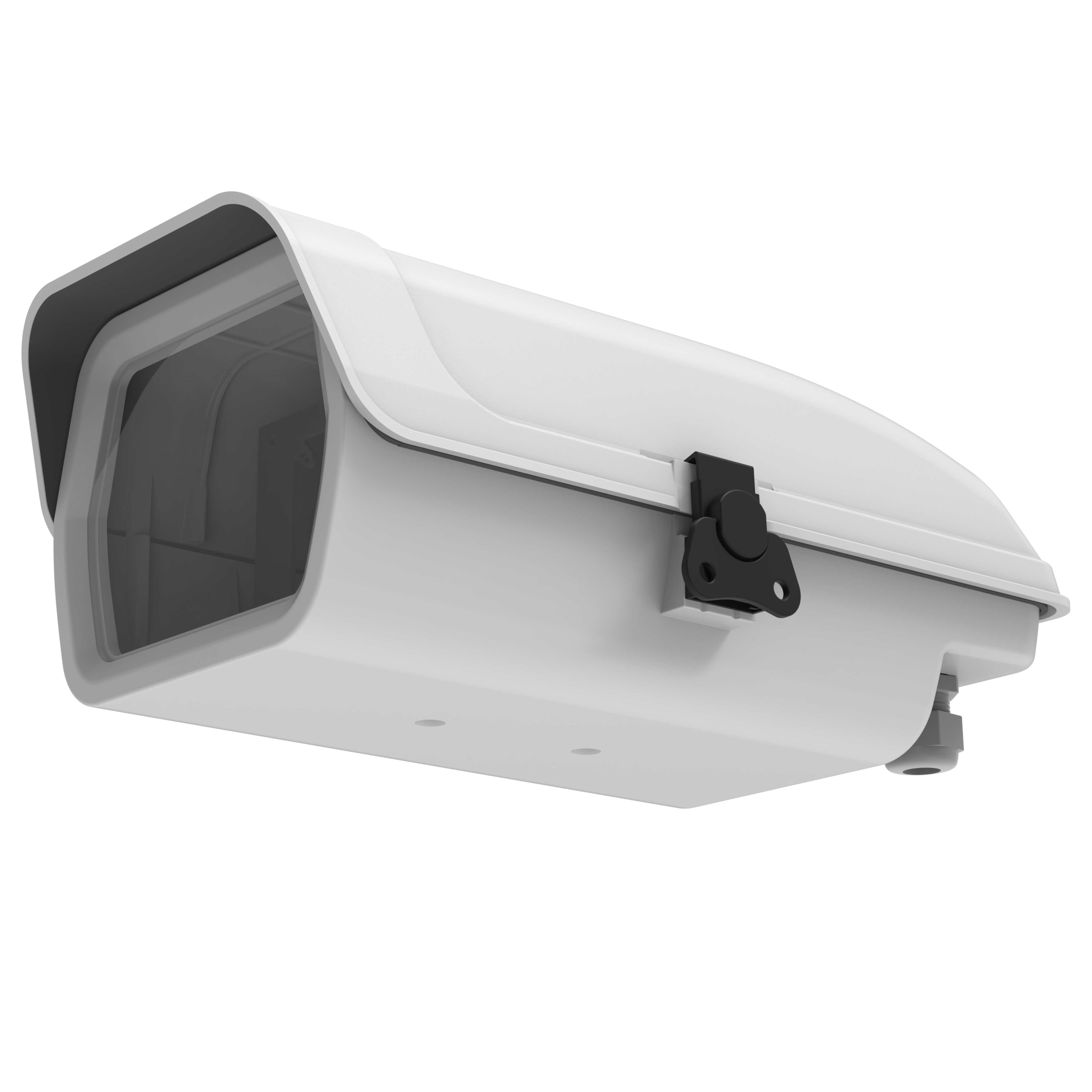 EC5-2e6a31799c44afdf12c240ff9815015