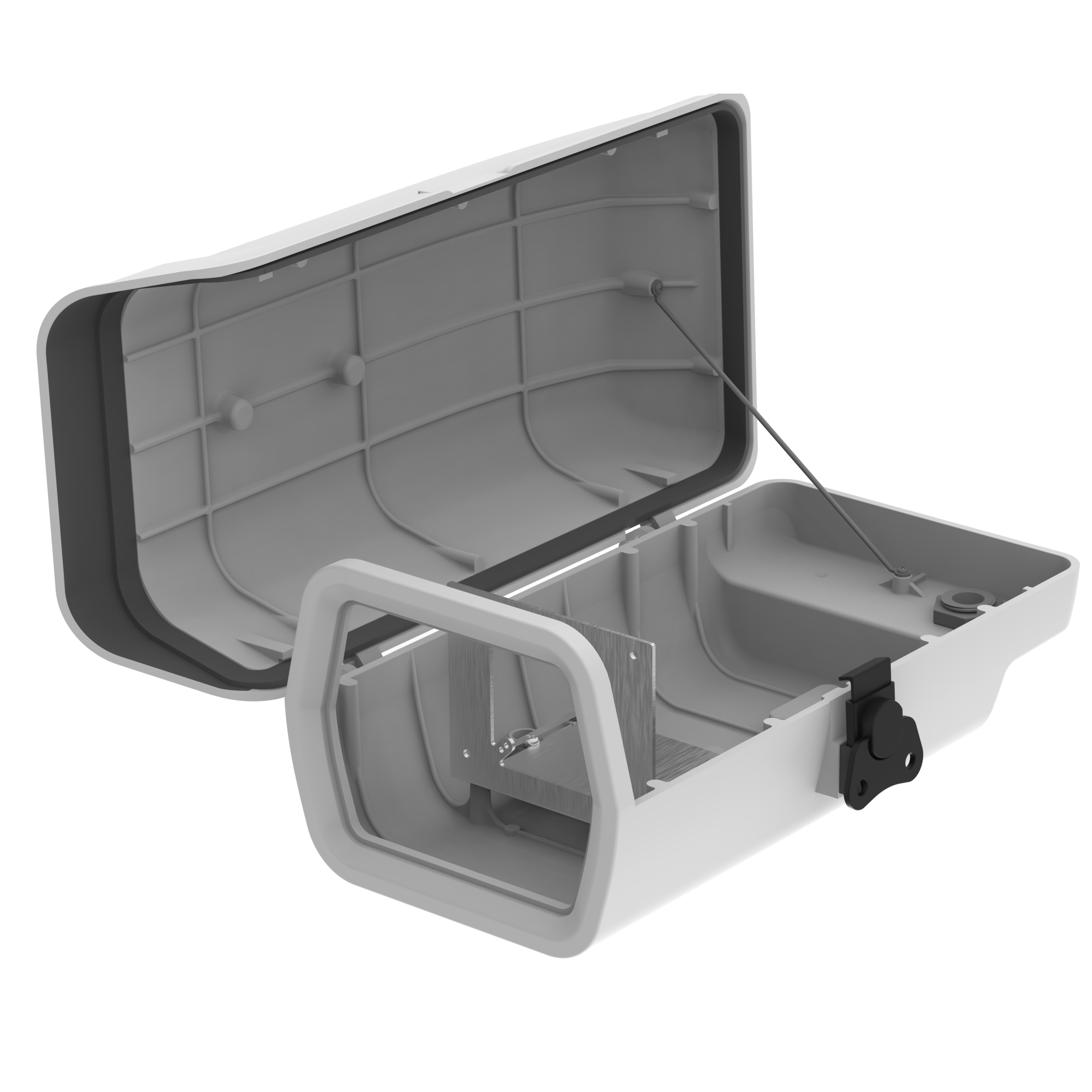 EC5-6df8ea7db7fb817d7785c0b80ccb806