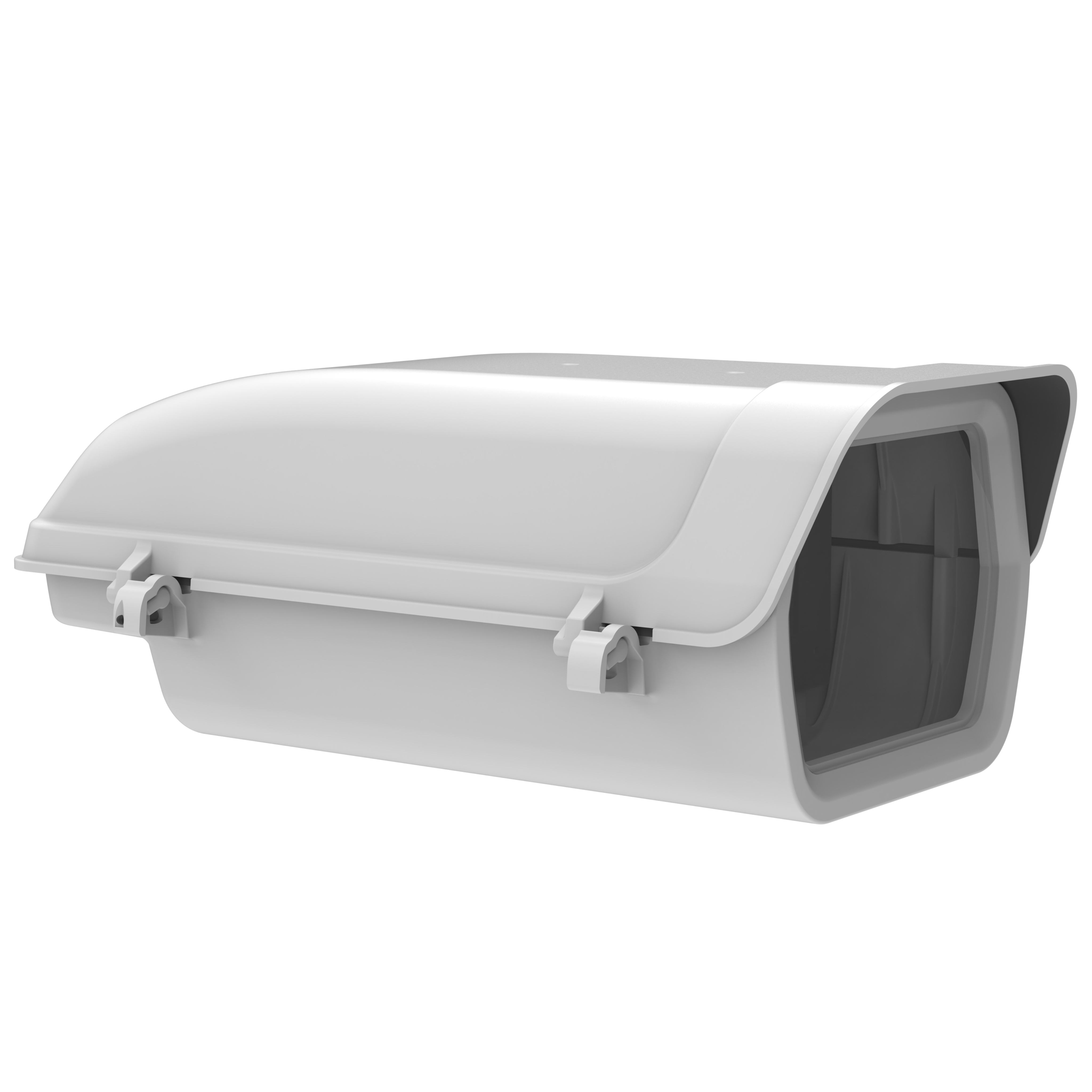 EC5-87c8956cb3eb6f792a04564c5abf560