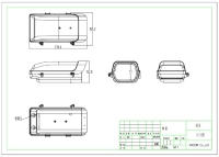 EC5-微信截图_20231128140001