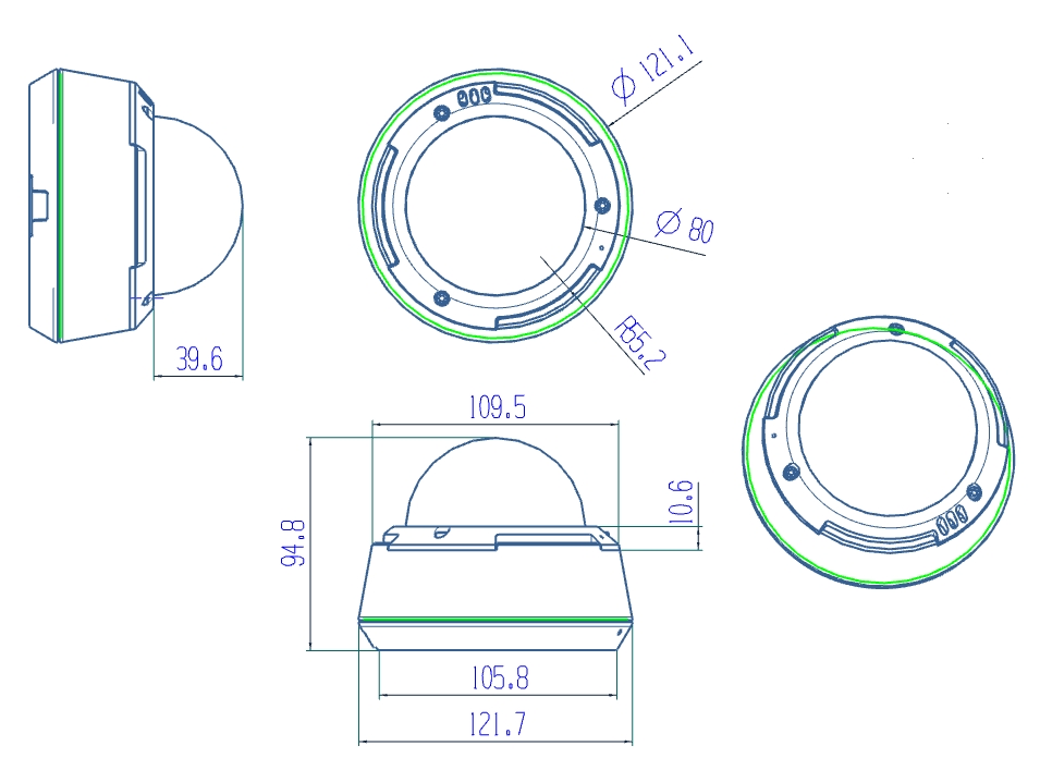 微信截图_20231129160250