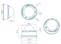微信截图_20231129160250