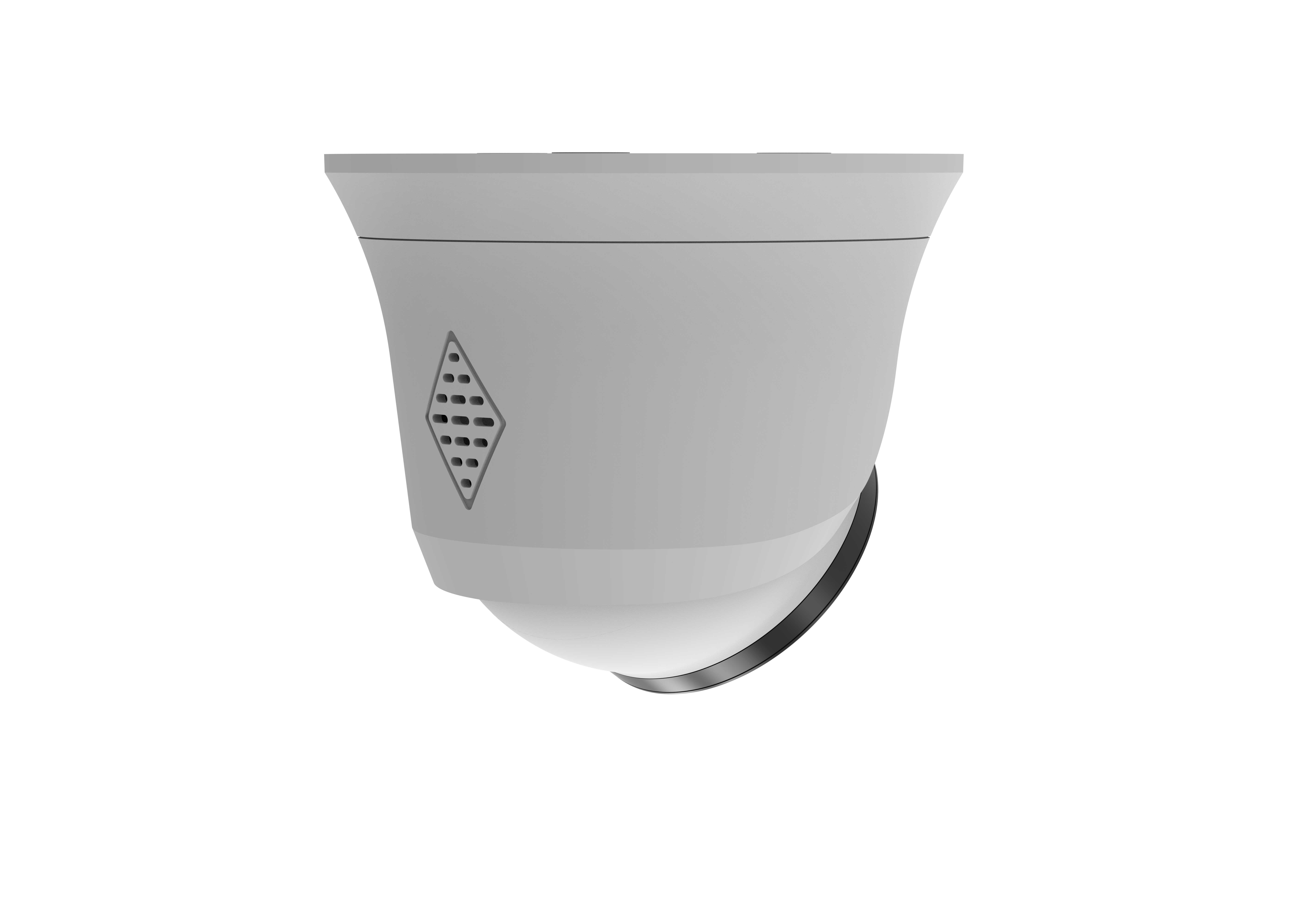 微信图片_20240120133717