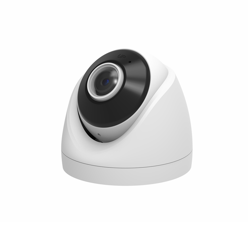 光影魔术手拼图cp4