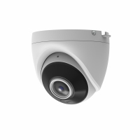 光影魔术手拼图cp44