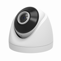 光影魔术手拼图cp4