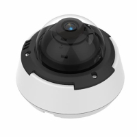 D3C黑白色-3_副本