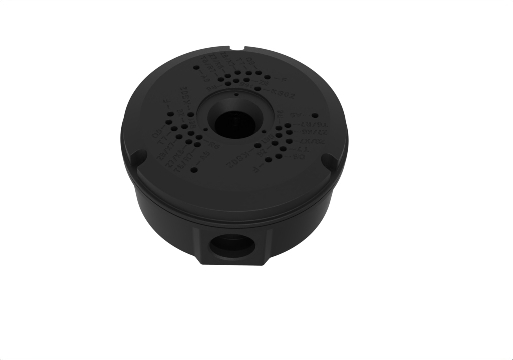 藏线盒-JX2-untitled.21