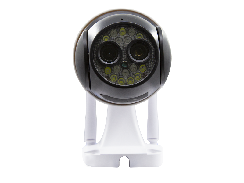 1.5寸双目球-877A1739