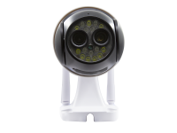 1.5寸双目球-877A1739