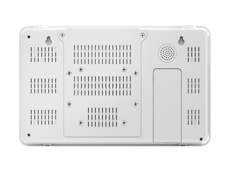 带屏POE-NVR-微信图片_20220830115829