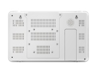 带屏POE-NVR-微信图片_20220830115829