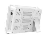 带屏POE-NVR-微信图片_20220830115857