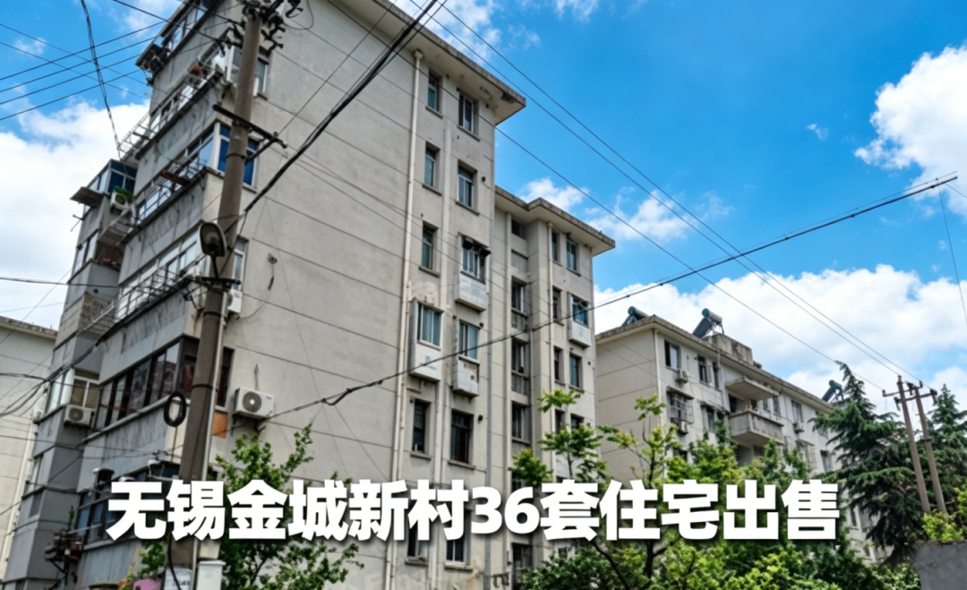 修改图片天空.png