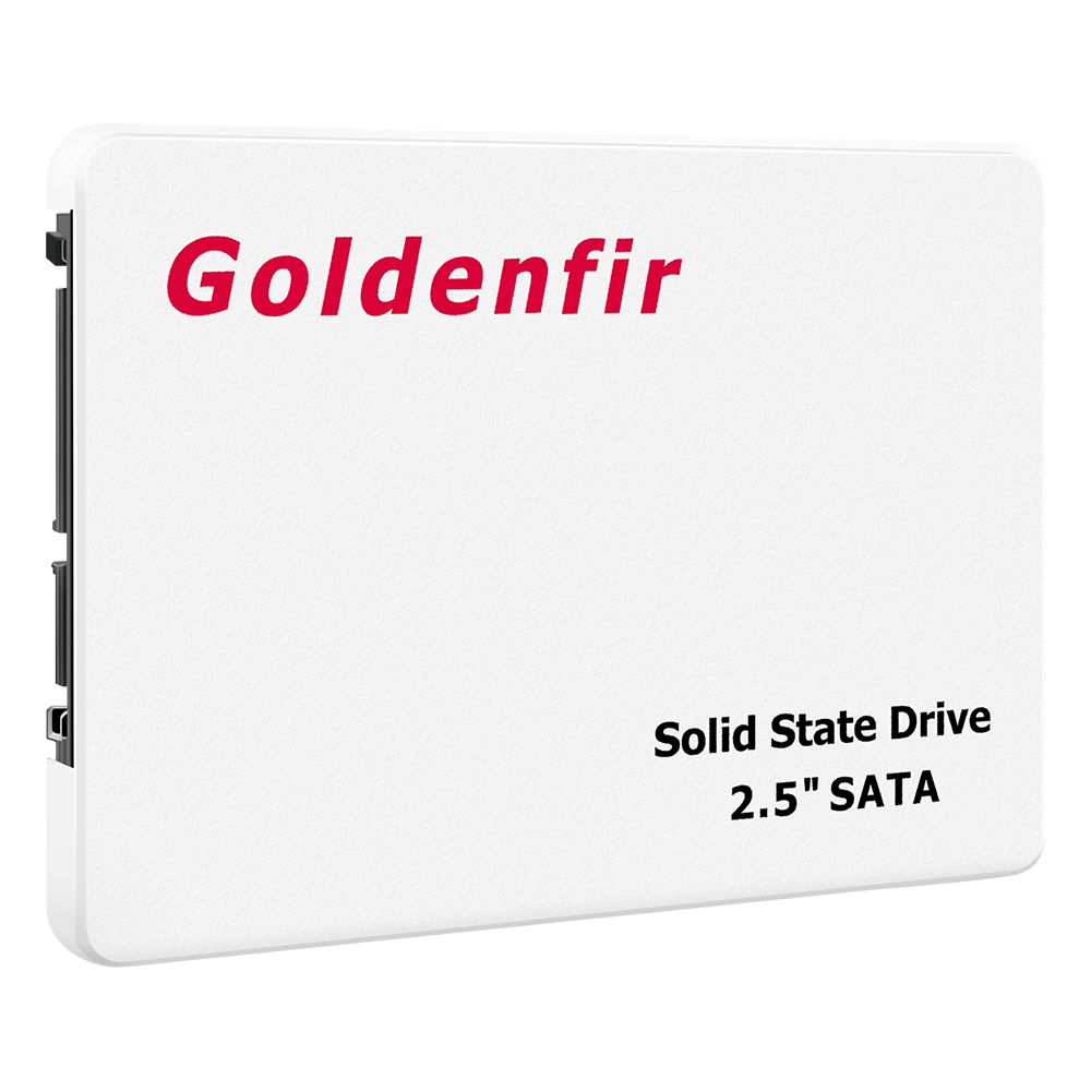 Goldenfir-Product Display