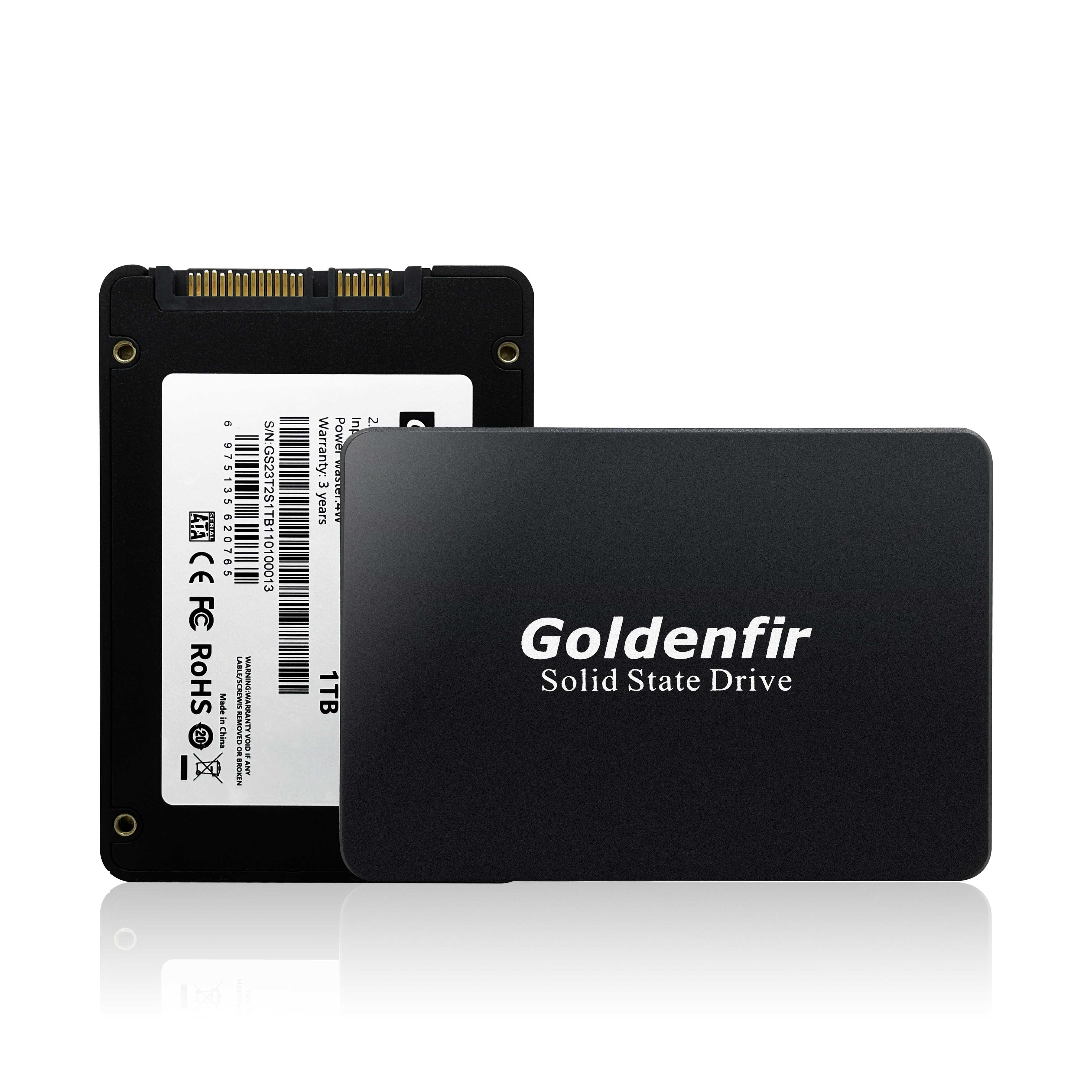 Goldenfir-Product Display