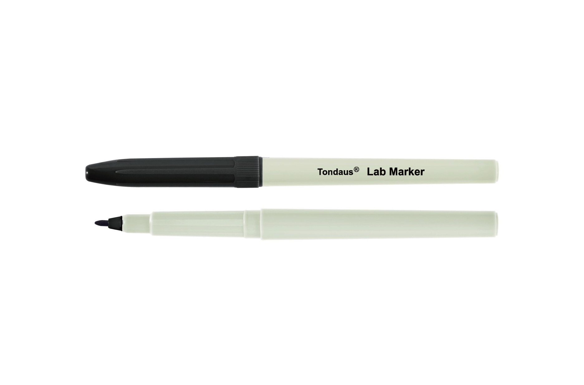 LR-1