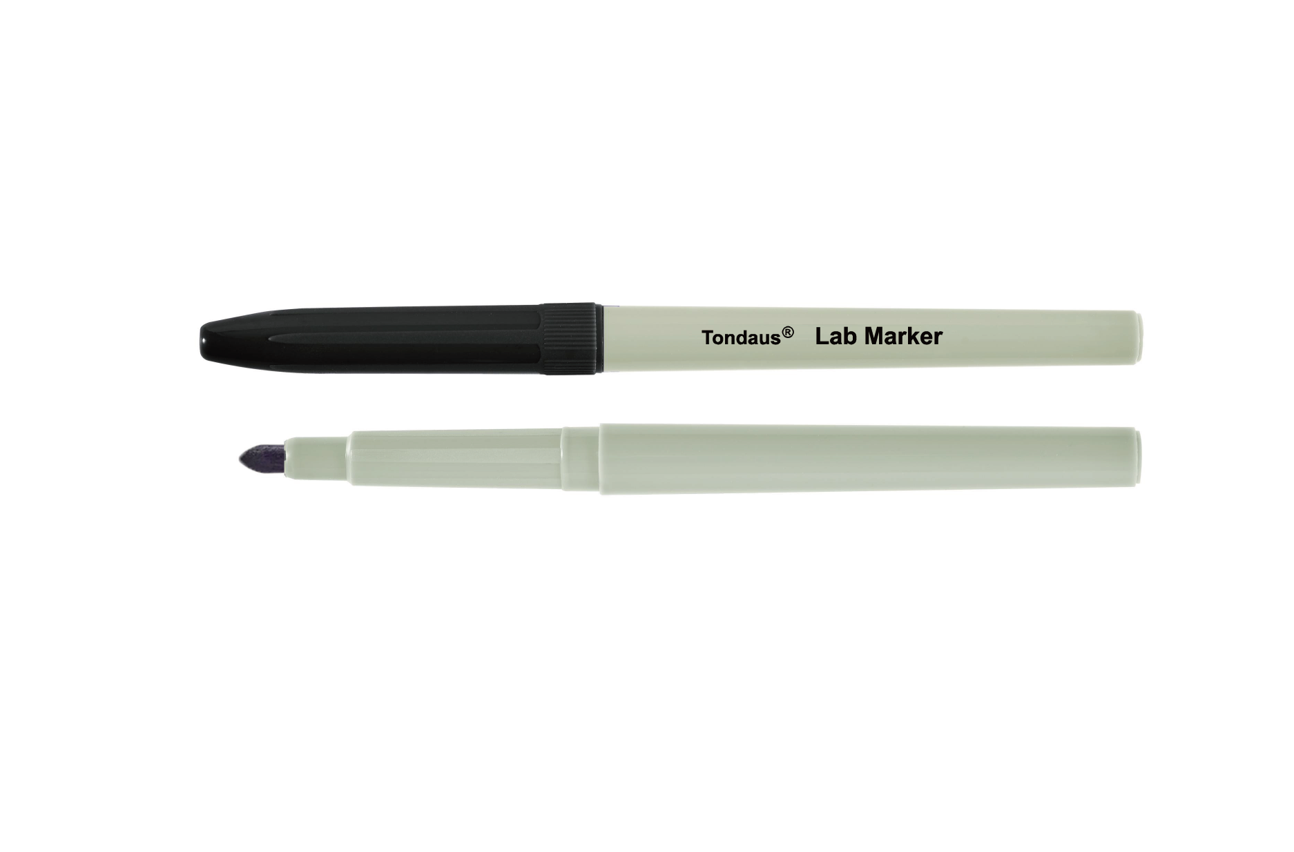 LB-1