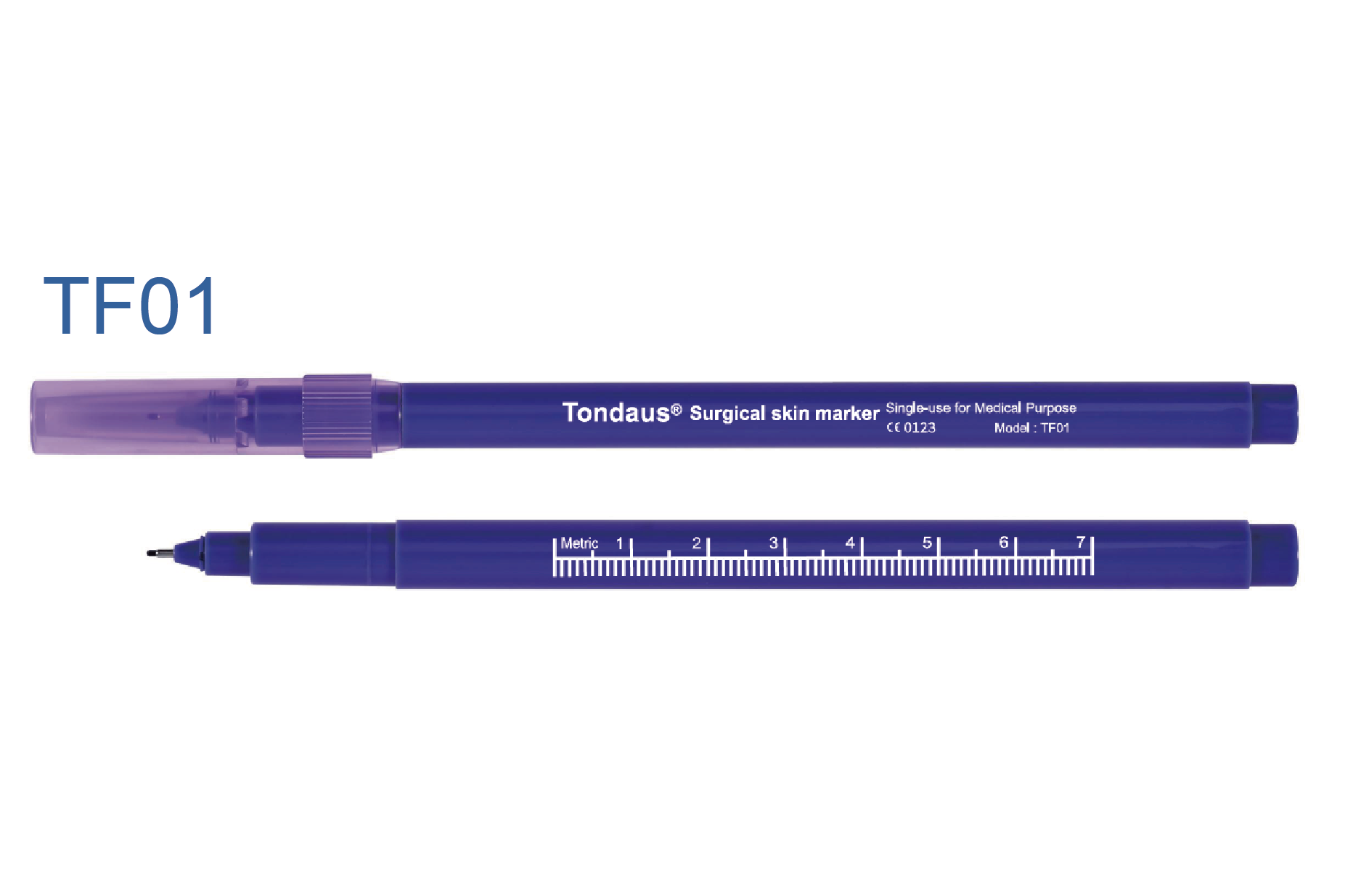TF01