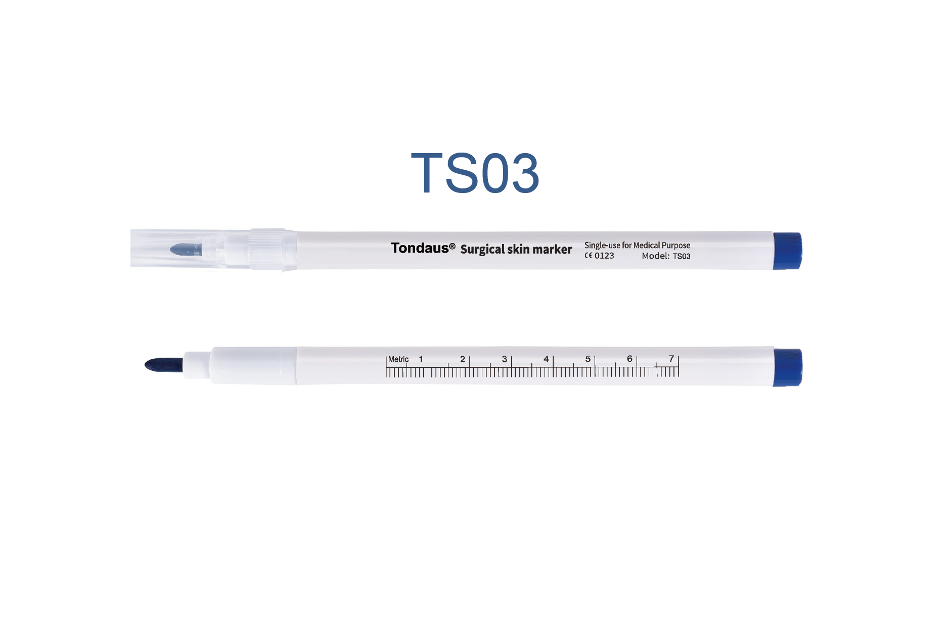 TS03