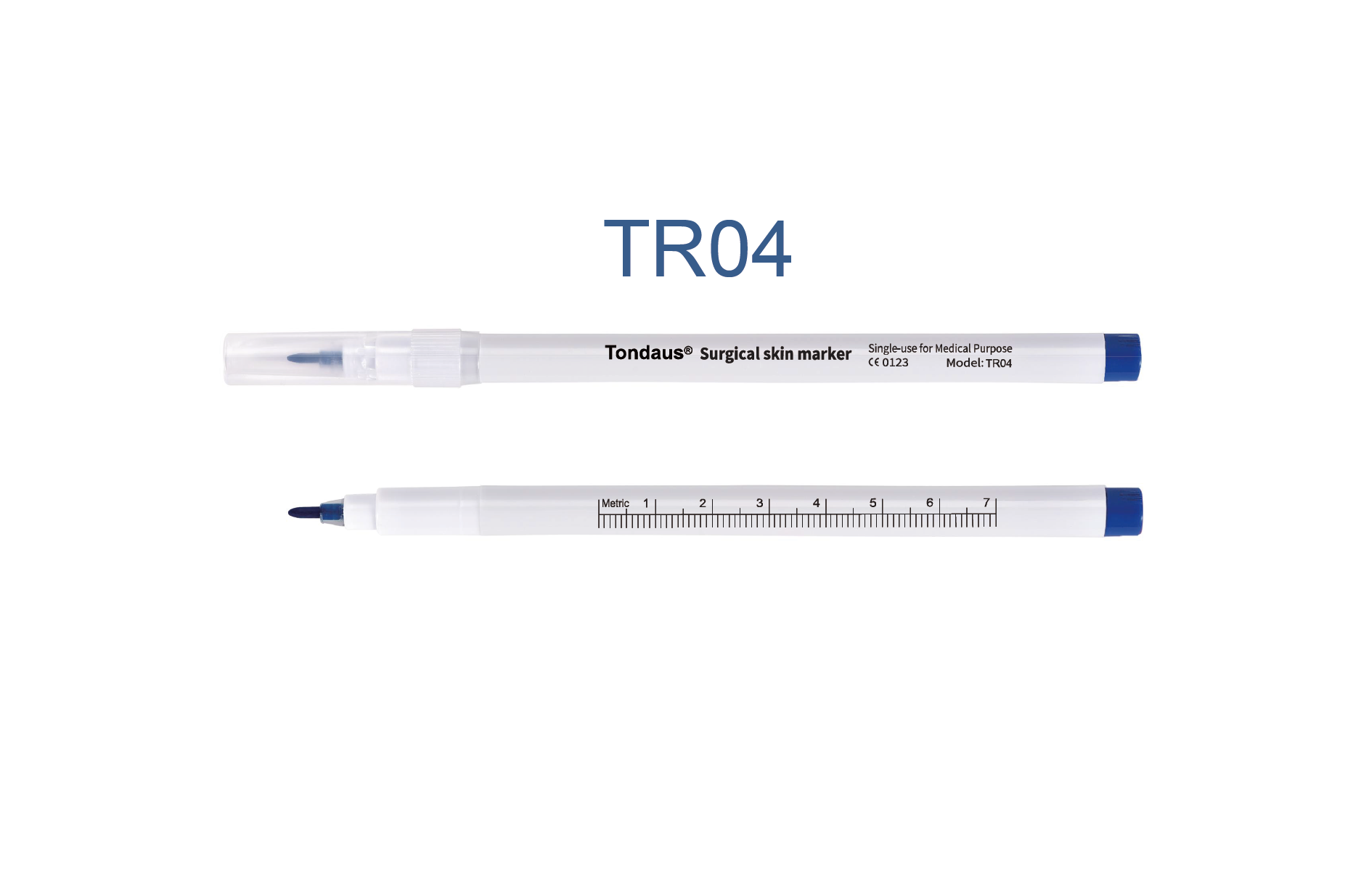 TR04