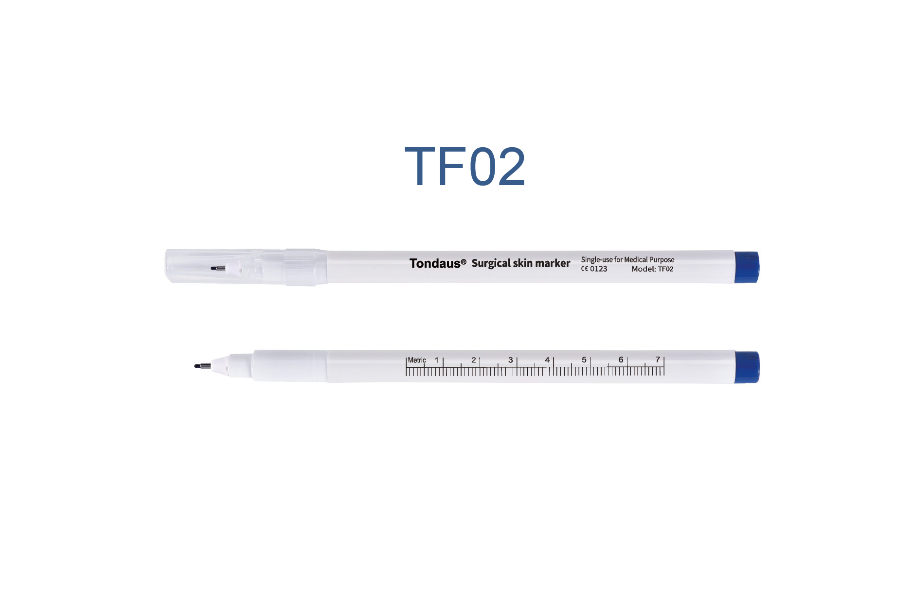 TF02