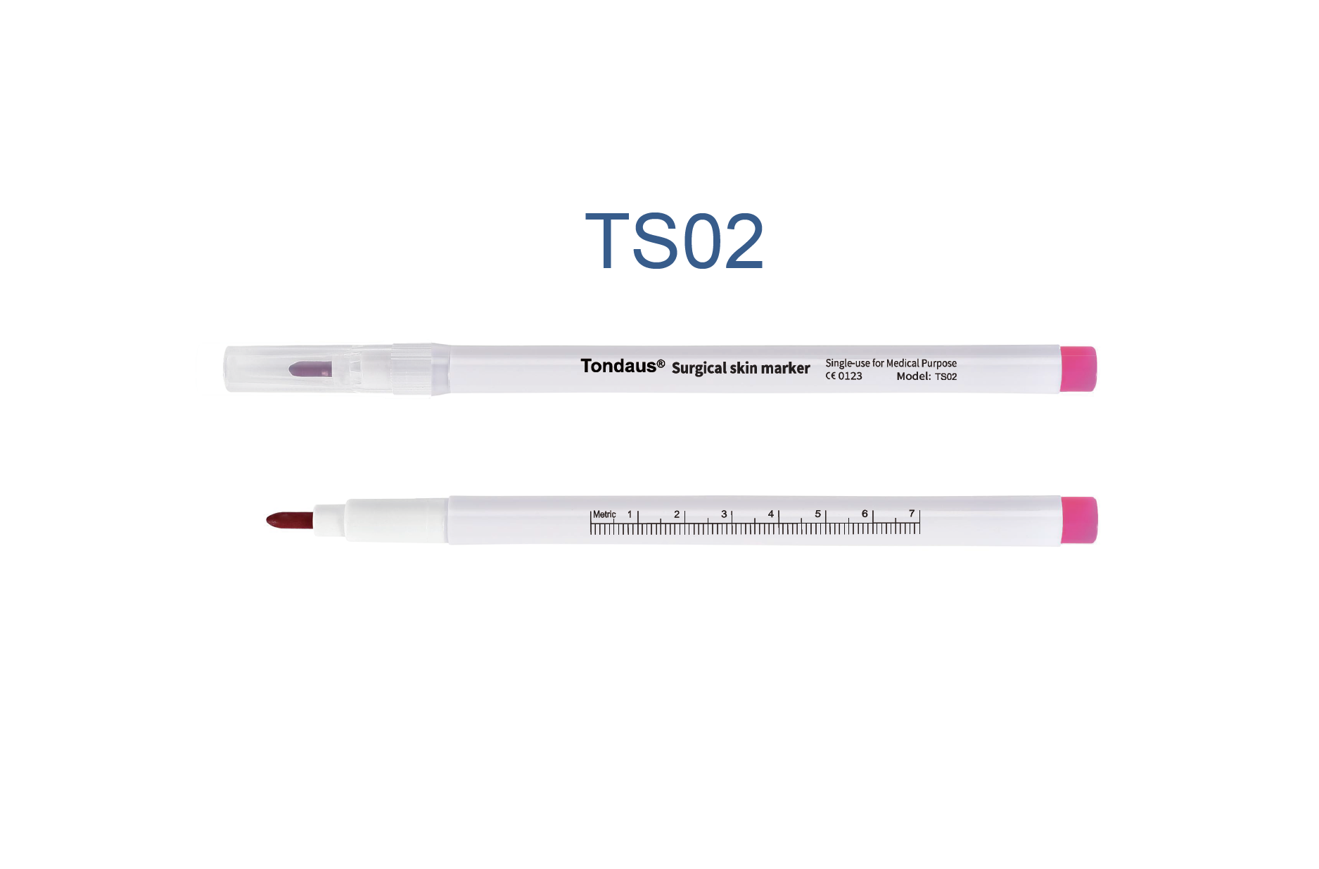TS02