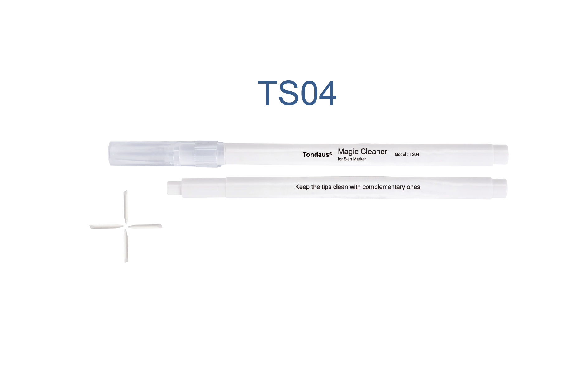 TS04