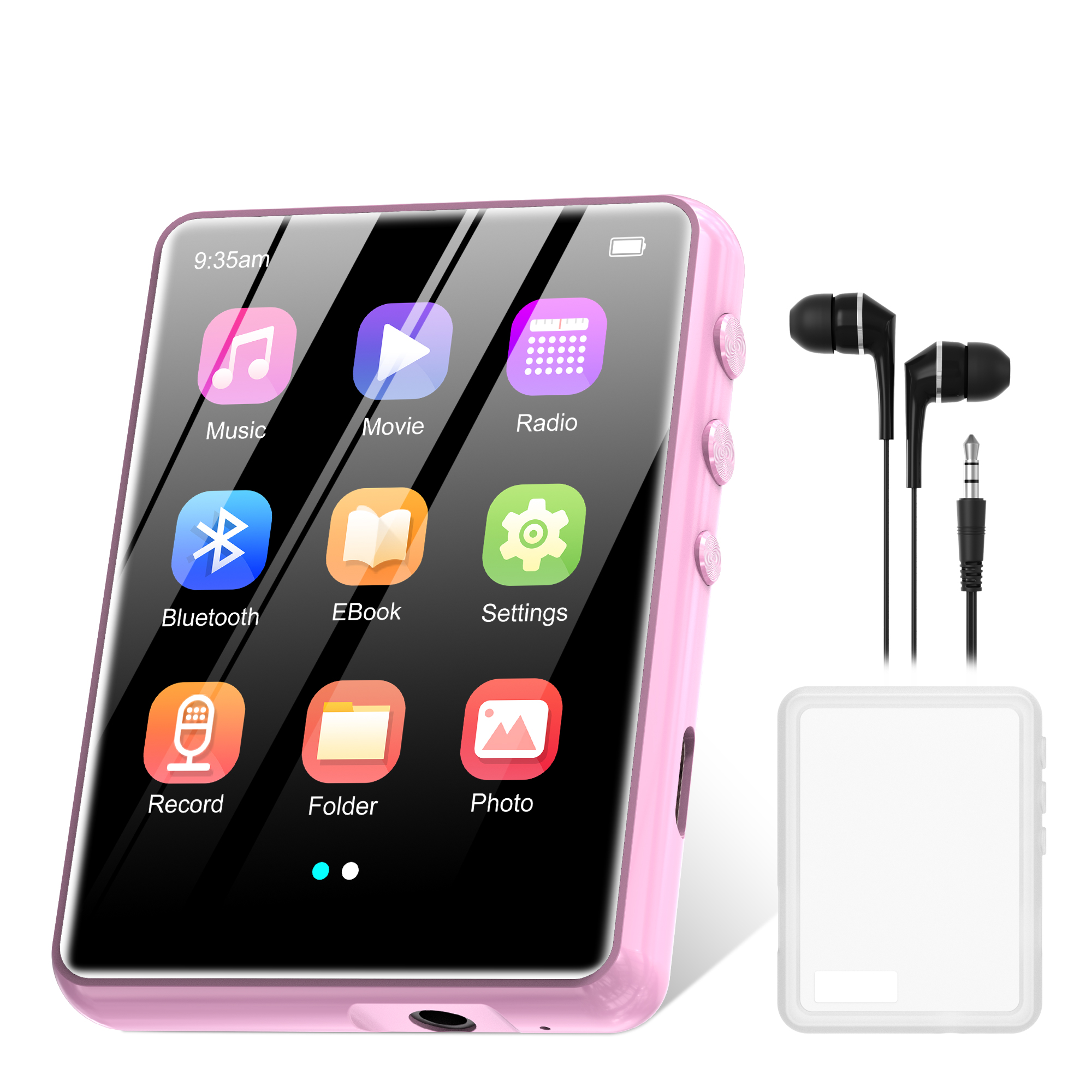 -英M4-中框粉色-橱窗_01