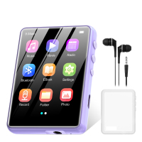 -英M4-中框紫色-橱窗_01