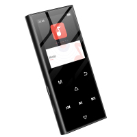 微信图片_20250414134823