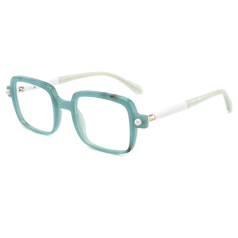 _0002_QK5B6816拷贝