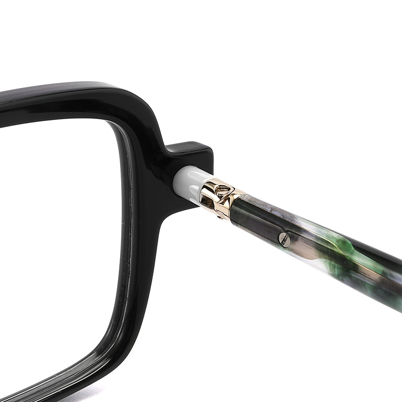 _0005_QK5B6812拷贝