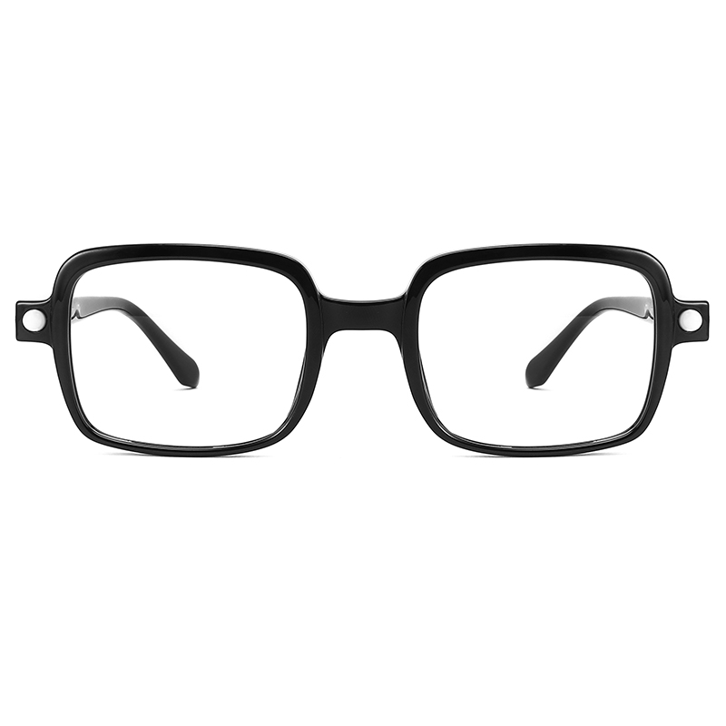 _0006_QK5B6811拷贝