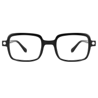 _0006_QK5B6811拷贝