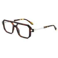 _0000_QK5B6828拷贝